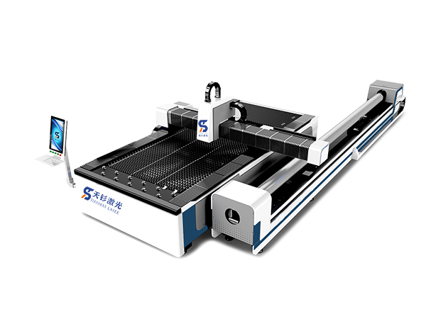 激光切割機(jī)價(jià)格,管材激光切割機(jī),金屬激光切割機(jī),激光切割加工